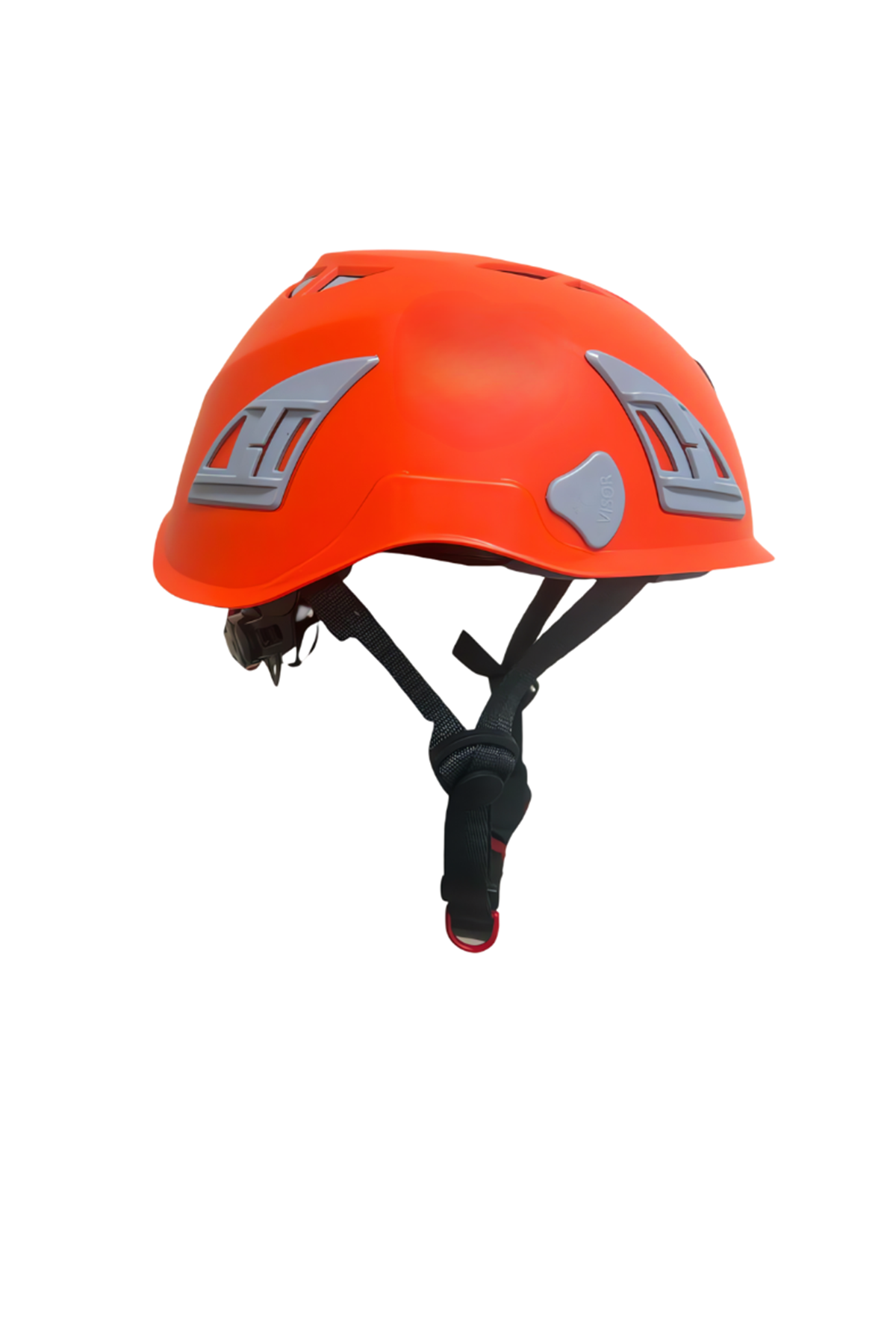 MH100 Yüksek Güvenlik Dağcı Bareti MH100 Yüksek Güvenlik Dağcı Bareti